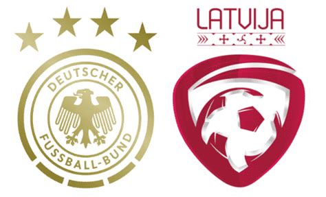 Latvijas republika), is a country in the baltic region of northern europe. Xem trực tiếp Đức vs Latvia (Giao hữu) ở đâu?