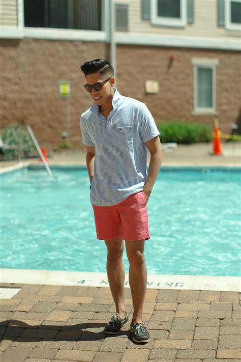 outfit men s preppy summer clothing dive in closet freaks menswear and persona… preppy