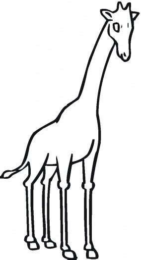 Push pack to pdf button and download pdf coloring book for free. Clipart Panda - Free Clipart Images