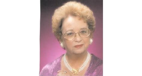 Jan Wright Obituary 1934 2016 Granbury Tx Dallas Morning News