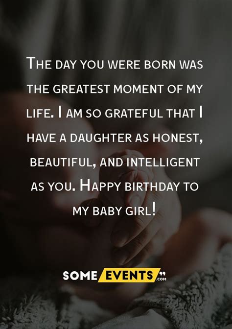 Emotional Birthday Wishes For Daughter From Mom Wishes For Daughter Birthday Wishes For