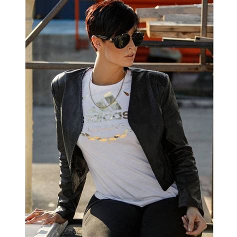 Zahra tents industries becoming giant in this field not in one day, but by the constant and day and zahra tents industries with their honest and hardworking team always doing their best to satisfy his. Kenalan dengan Pacar Baru Lewis Hamilton, Zahra Elise yang ...