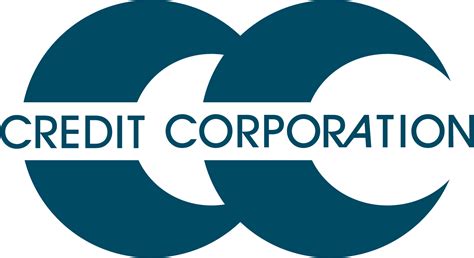 Credit Corporation (PNG) Limited - PNG 1000