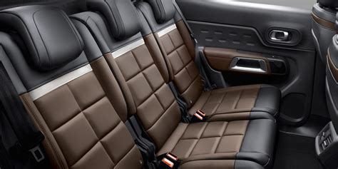 Best Cars With Front Bench Seats Pictures