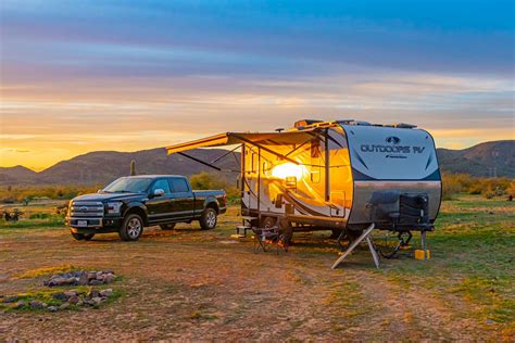 Our Perfect Off Grid Rv Solar System Adventurous Way