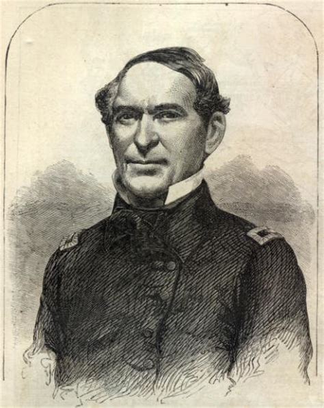 David Farragut