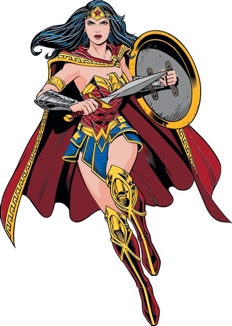 Pin By Almed On Superman Wonder Woman Drawing Wonder Woman Art Wonder Woman Pictures