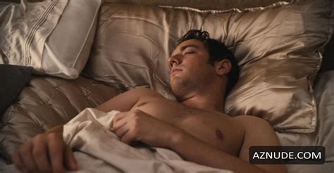 Bret Harrison Nude And Sexy Photo Collection Aznude Men The