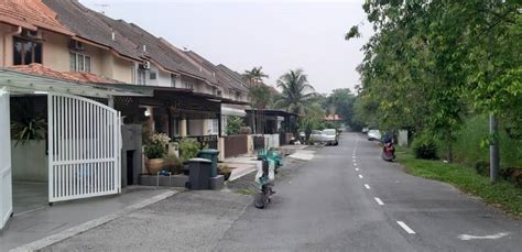 Parim pargid kohas petaling jaya, selangor. Bangi Golf Resort Bandar Baru Bangi - Ejen Hartanah ...