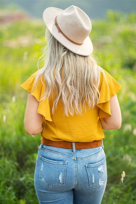 superenge jeans jeans ass skinny jeans beautiful long hair beautiful girl indian ruffled