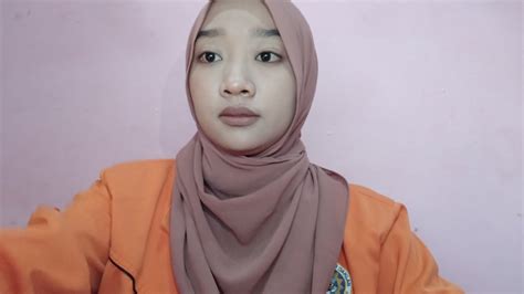 Plpiiuad Devy Larasati Oetoyo Putri Pendidikan Agama Islam Youtube