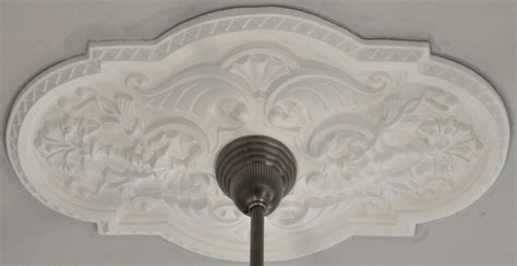 Manufacture of wallboard, cement, plaster of paris. Vintage Hardware & Lighting - Authentic Plaster Ceiling ...