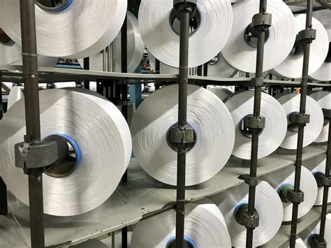 What’s the Difference Between Linen, Cotton and Polyester? - RESUINSA