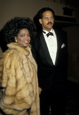 Now the world awaits another blockbuster: cocosista's blog: Oprah Winfrey and boyfriend of 30 years ...