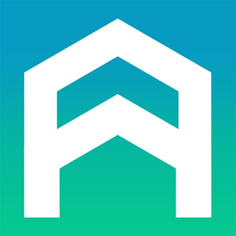 Business Development Job at ICO ALL IN
