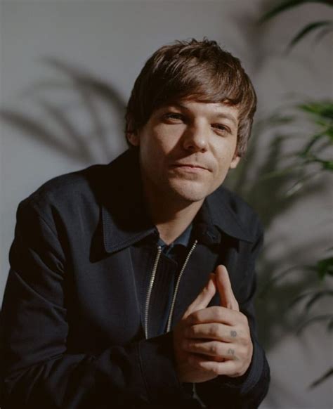 Louisgalaxy Your Source For Louis Tomlinson News Louis Tomilson