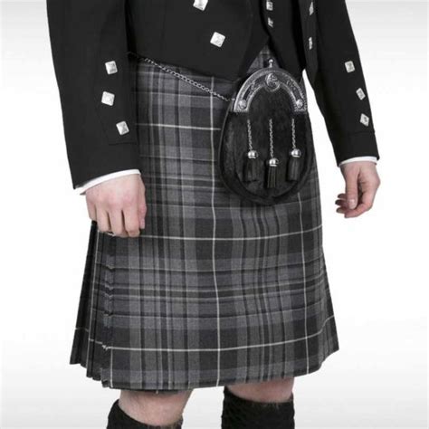 Mccalls Highlandwear Pride Kilts Kilts And Trews