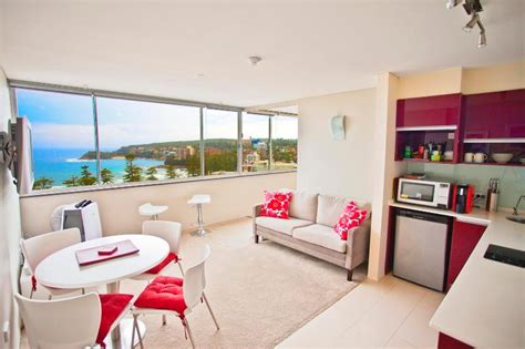 The 10 Best Manly Apartments Holiday Rentals With Prices Book