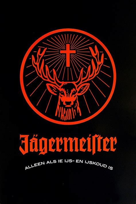 Christoph baumgartner volleys home from a corner. Jagermeister | Meister, Jägermeister logo, Bierpong