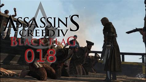 Assassin S Creed Iv Black Flag Moby Dick Unsere Eigene Flotte