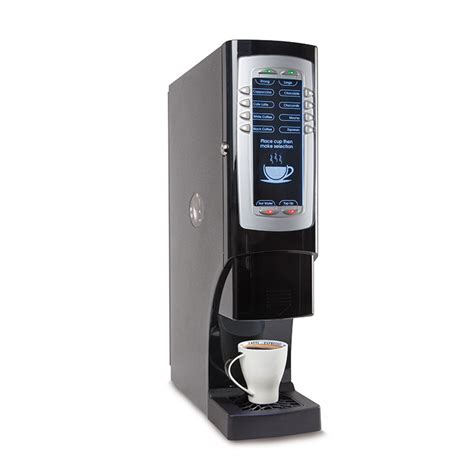 Long standing examples include satellite, island. Best Selling Instant Coffee Machine NC6 - nationwidecoffee ...