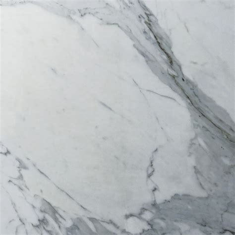 Calacatta Extra Slabs And Prices Temmer Marble