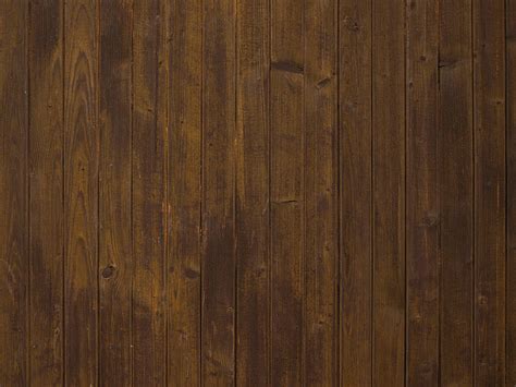 Old Wood Texture Free Stock Photo Public Domain Pictures