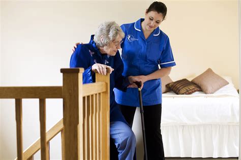 End of life care options | Bluebird Care South Tyneside