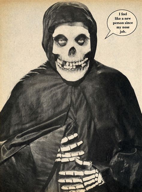 The misfits, misfits '95 (fi); STREET CARNAGE WHERE THE MISFITS GOT THEIR LOGO - STREET ...