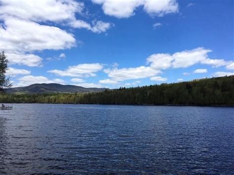 Delaware residential real estate sales new homes, townhomes & beach condos for sale. Dodge Pond Real Estate, Home, for sale in Rangeley ME ...