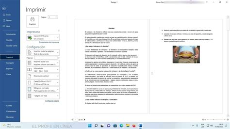 59 Microsoft Word Eliminar Comentarios O Revisiones En Un Documento