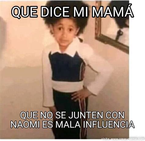 Mejores Memes De Dice Mi Mama Lo Nuevo De Hoy 629