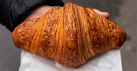 23 Paris Food Favorites What To Eat In Paris