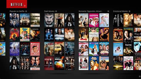 Netflix Desktop Wallpapers Top Free Netflix Desktop Backgrounds