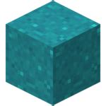 Sort them in a particular fashion in the 3×3 crafting grid. Concrete Powder - Official Minecraft Wiki