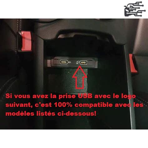 Mercedes Ntg5 5 Apple Carplay And Android Auto Activation W213 C238 Vente Et Pose Des