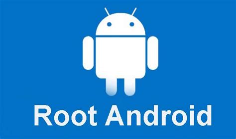 This can't be done if your device is rooted in pc. Root Android Without PC or Computer Using Apk App - Tricks ...