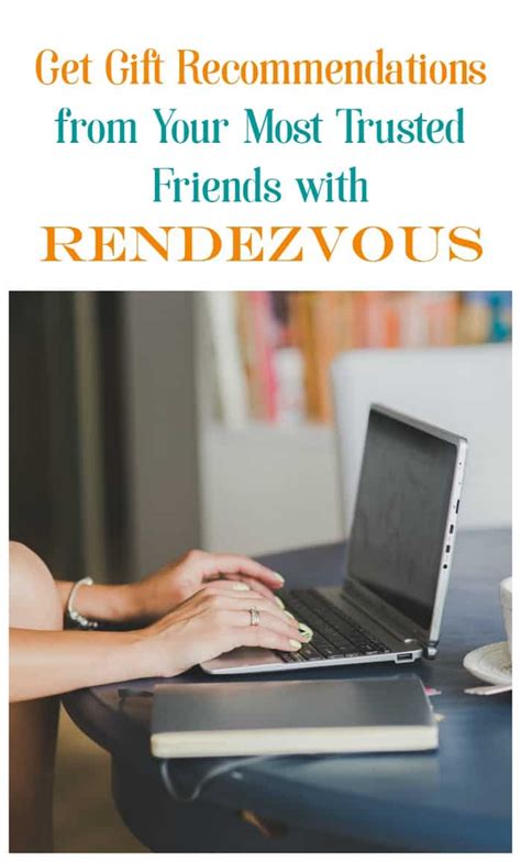 3 tiers shoe bench $55.99. Rendezvous Makes It Fun & Easy to Get Gift Idea ...