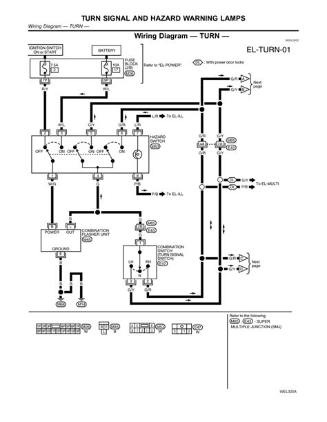 800 x 600 px, source: 2003 Chevrolet Truck Silverado 1500 4WD 5.3L MFI OHV 8cyl | Repair Guides | Electrical System ...