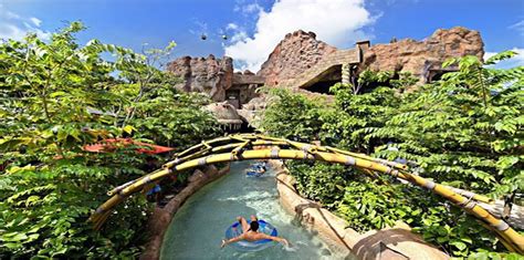 Legoland malaysia water park | johor. 8 Water Theme Parks in Singapore & Johor Bahru to Dip Into ...