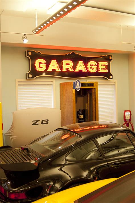 Garagecabinetsonline.com offers garage cabinets, garage flooring, garage workbench and entire garage storage systems. Luxury garage remodel using VAULT garage cabinets, garage ...