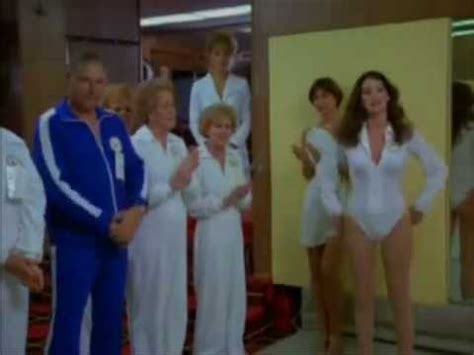 Collection by darth vader • last updated 5 weeks ago. Karate Girls - Leotard and Tights - YouTube