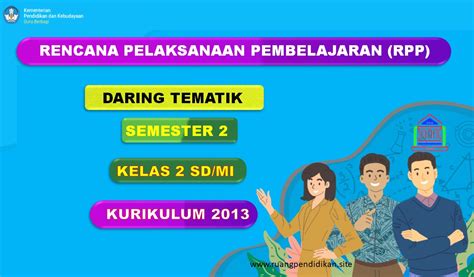 We would like to show you a description here but the site won't allow us. Contoh Rpp Daring Sd Kelas 2 : Contoh Rpp 1 Halaman Kelas ...