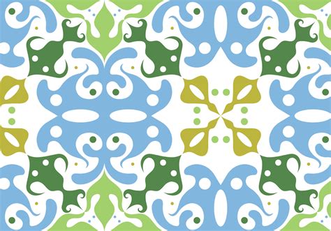 Download free floral background vectors and other types of floral background graphics and clipart at freevector.com! Seamless floral pattern background - Download Free Vectors ...