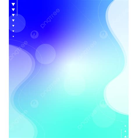 Abstract Vector Background Cyan Red Light Abstract Vector Abstract
