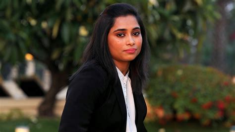 Dipa Karmakar Suspended Gymnastic Federation Of India Clueless About