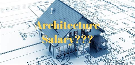 Architecture Salary Highest Paying Firm For Architects Around The World