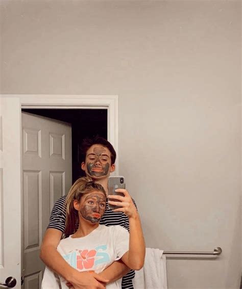 Yeehawalia For More Like This 🤩🦋 Cute Couples Photos Cute Couple