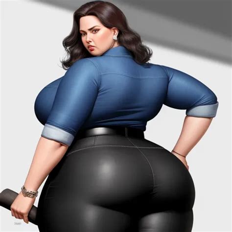 Low Resolution To High Resolution Image Converter Big Ass Girl Big Tits