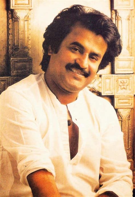 Happy Birthday Rajinikanth 19 Lesser Known Facts About Conductor
